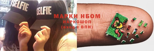 прущие крисы Балахна