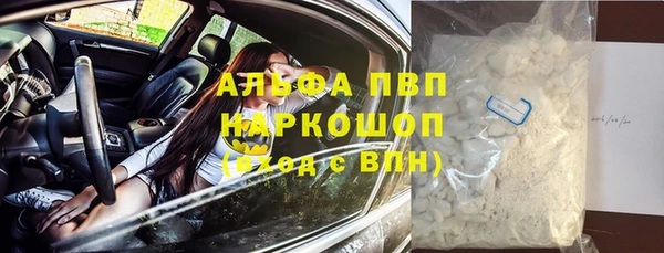 прущие крисы Балахна