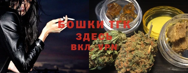 ПСИЛОЦИБИНОВЫЕ ГРИБЫ Балабаново